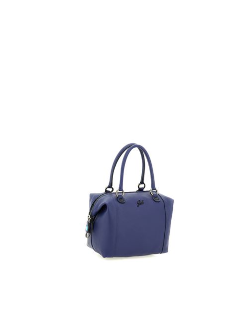 G3 PLUS MC3061 BLU GABS | G3 PLUS MC3061 BLU